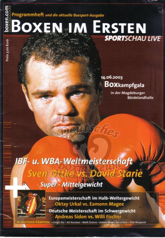 Originalgr��e zeigen