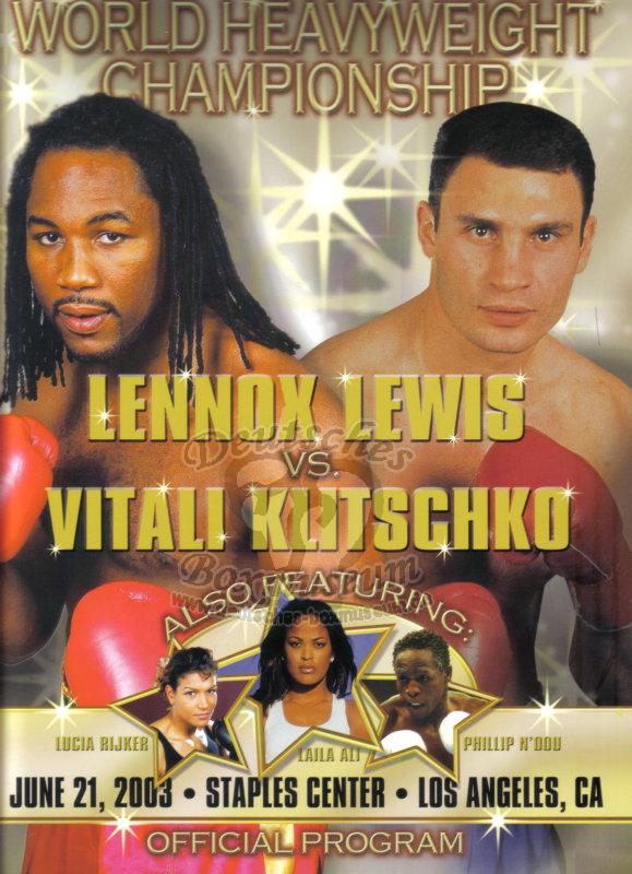 Originalgr��e zeigen