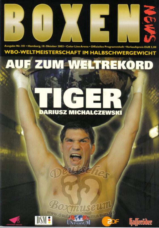 Originalgr��e zeigen