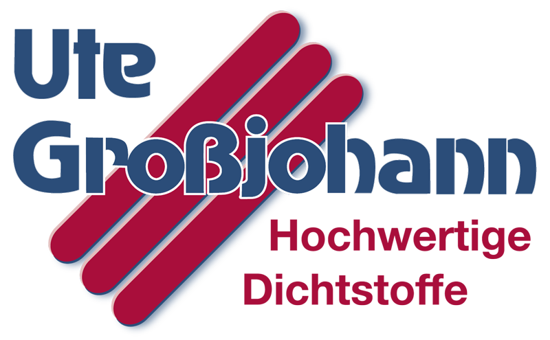 Ute Großjoann GmbH - Hochwertige Dichtstoffe