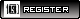 Registrierung