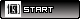 Zur Startseite